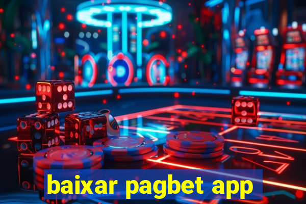 baixar pagbet app